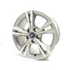 Recambio de llanta para ford focus iii 1.6 tdci referencia OEM IAM DM5J1007BB 2237368 