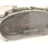 Recambio de cuadro instrumentos para renault kangoo express (fw0/1_) 1.5 dci 75 (fw07, fw10, fw04) referencia OEM IAM 248103078R