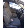 opel corsa d del año 2007