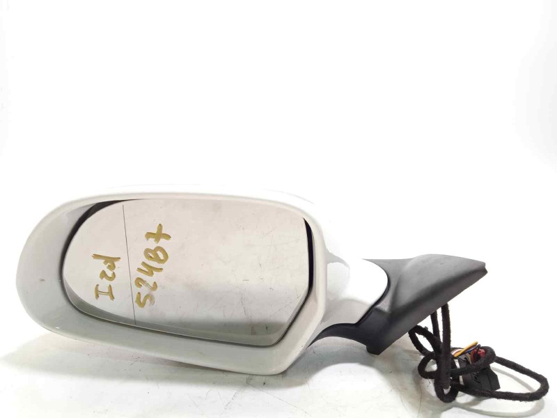 RETROVISOR IZQUIERDO 1Z1857507M 