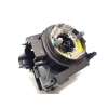 Recambio de anillo airbag para lynk & co 01 phev referencia OEM IAM 8890895011  
