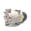 Recambio de compresor aire acondicionado para ford focus turn. (cb8) trend referencia OEM IAM AV6119D629CA 1852376 