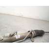 Recambio de cremallera direccion para volkswagen polo v (6r1, 6c1) 1.6 tdi referencia OEM IAM 6R1423055D  