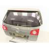 Recambio de porton trasero para volkswagen passat b6 variant (3c5) 2.0 tdi 16v referencia OEM IAM 3C9827025M  