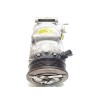 Recambio de compresor aire acondicionado para ford focus turn. (cb8) trend referencia OEM IAM AV6119D629CA 1852376 