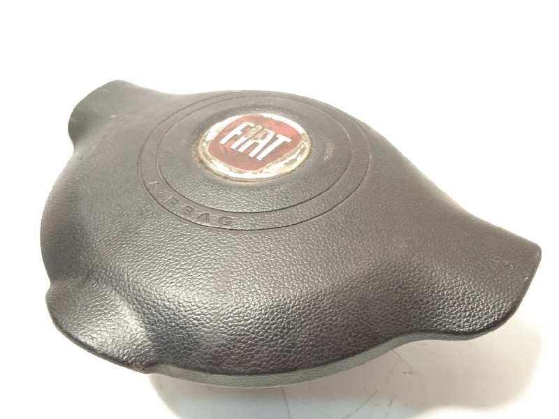 AIRBAG DELANTERO IZQUIERDO 14401486ZD 