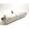 Recambio de acumulador suspension neumatica para porsche panamera 4 s referencia OEM IAM 97035815503  