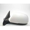 Recambio de retrovisor izquierdo para skoda octavia berlina (1z3) trend referencia OEM IAM 1Z1857507M  