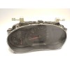 Recambio de cuadro instrumentos para renault kangoo express (fw0/1_) 1.5 dci 75 (fw07, fw10, fw04) referencia OEM IAM 248103078R