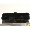 Recambio de abs para bmw x1 (f48) sdrive 18 d referencia OEM IAM 34516891408 6891409 10022013714