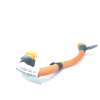Recambio de modulo electronico para peugeot partner furgoneta/monovolumen (k9) e-partner referencia OEM IAM 9826145080  