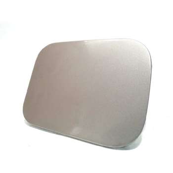 TAPA EXTERIOR COMBUSTIBLE 7735005040 
