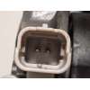 Recambio de elevalunas delantero izquierdo para peugeot rifter 1.5 blue-hdi fap referencia OEM IAM 9817212180  