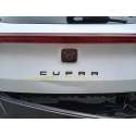 CUPRA FORMENTOR (KM7, KMP)