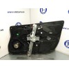 Recambio de elevalunas delantero izquierdo para ford fiesta (ccn) 1.5 tdci cat referencia OEM IAM 8A61A23201CR  