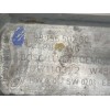 Recambio de elevalunas delantero izquierdo para opel grandland x selective referencia OEM IAM 9815404280  9815650280