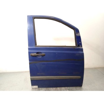 PUERTA DELANTERA DERECHA A6397201105 