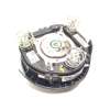 Recambio de kit airbag para kia xceed 1.6 crdi cat referencia OEM IAM 84710J7AA0WK 80100J7000 80300J7000