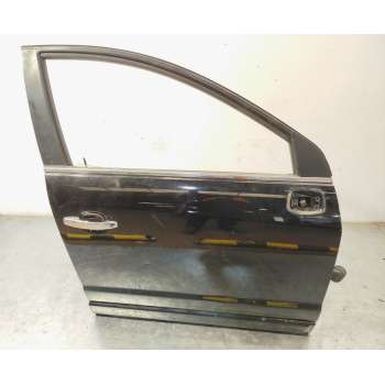 PUERTA DELANTERA DERECHA 95416994 