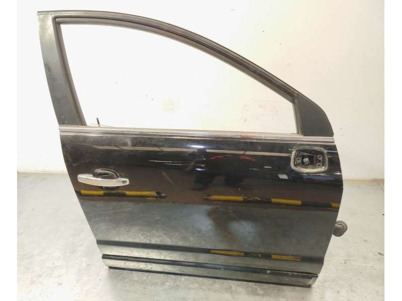 PUERTA DELANTERA DERECHA 95416994 