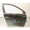 Recambio de puerta delantera derecha para opel antara a (l07) 2.0 cdti referencia OEM IAM 95416994  