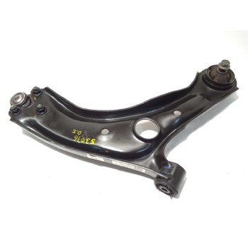 BRAZO SUSPENSION INFERIOR DELANTERO IZQUIERDO 54500D7000 