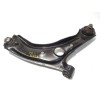 Recambio de brazo suspension inferior delantero izquierdo para hyundai tucson referencia OEM IAM 54500D7000  