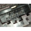 Recambio de cerradura puerta trasera derecha para volkswagen t-cross 1.0 tsi referencia OEM IAM 10A839016B  