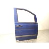 Recambio de puerta delantera derecha para mercedes-benz vito (w639) basic, combi referencia OEM IAM A6397201105  