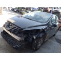 PEUGEOT 308 I (4A_, 4C_)