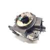 Recambio de anillo airbag para lynk & co 01 phev referencia OEM IAM 8890895011  