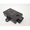 Recambio de modulo electronico para land rover evoque 2.2 td4 cat referencia OEM IAM BJ3214B296AB LR024197 