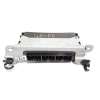 Recambio de modulo electronico para subaru legacy familiar/outback b13 (bp) 2.0 diesel cat referencia OEM IAM 88281AG672  