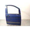 Recambio de puerta delantera derecha para mercedes-benz vito (w639) basic, combi referencia OEM IAM A6397201105  