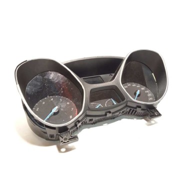 CUADRO INSTRUMENTOS BM5T10849AN 1879748 