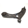 Recambio de brazo suspension inferior delantero izquierdo para hyundai tucson referencia OEM IAM 54500D7000  