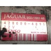 Recambio de motor arranque para jaguar xf 3.0 v6 diesel s portfolio referencia OEM IAM 8X2311001AB C2Z6560 4280004891