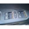 volkswagen touran (1t2) del año 2009