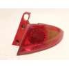 Recambio de piloto trasero derecho para seat leon (1p1) 1.9 tdi referencia OEM IAM 1P0945112C  