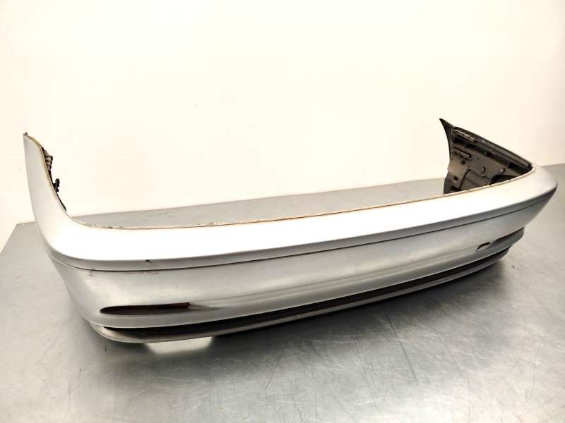 PARAGOLPES TRASERO 51128222609 