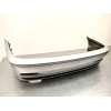 Recambio de paragolpes trasero para bmw 3 coupé (e46) 323 ci referencia OEM IAM 51128222609  