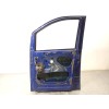 Recambio de puerta delantera derecha para mercedes-benz vito (w639) basic, combi referencia OEM IAM A6397201105  