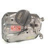 Recambio de tapa exterior combustible para toyota avensis touring sports advance referencia OEM IAM 7735005040  