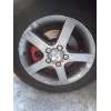 seat leon (1p1) del año 2007