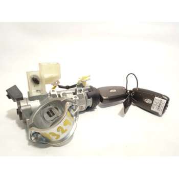 CONMUTADOR DE ARRANQUE 81910J9000 