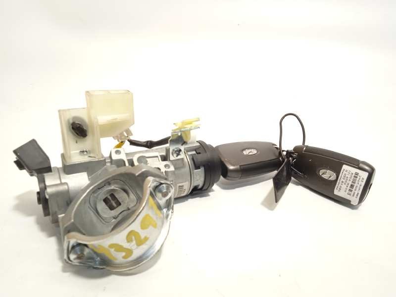 CONMUTADOR DE ARRANQUE 81910J9000 