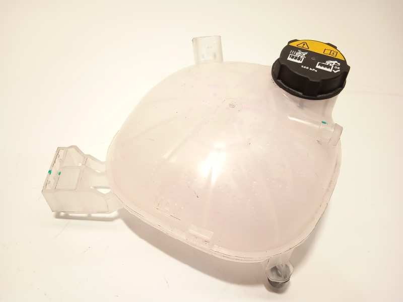 DEPOSITO EXPANSION 8889247757 