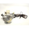 Recambio de conmutador de arranque para hyundai kona 1.0 tgdi cat referencia OEM IAM 81910J9000  