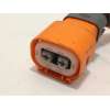 Recambio de modulo electronico para peugeot partner furgoneta/monovolumen (k9) e-partner referencia OEM IAM 9826145080  