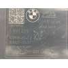 Recambio de abs para bmw x1 (f48) sdrive 18 d referencia OEM IAM 34516891408 6891409 10022013714